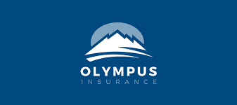 Olympus Insurance logo