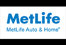 Met Life Auto And Home logo